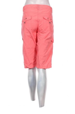 Damen Shorts Michele Boyard, Größe M, Farbe Rosa, Preis € 5,99