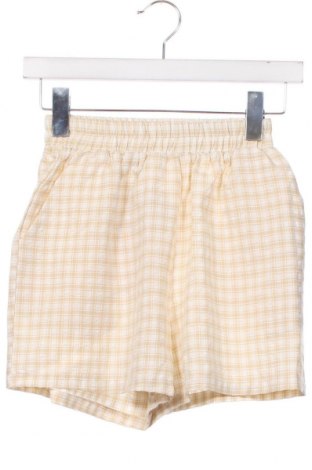 Дамски къс панталон Missguided, Размер XXS, Цвят Многоцветен, Цена 9,61 лв.