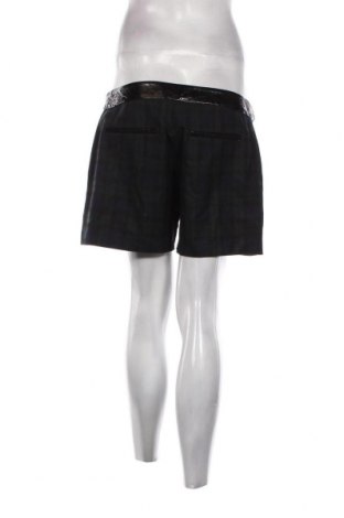 Дамски къс панталон Morgan, Размер L, Цвят Многоцветен, Цена 7,92 лв.
