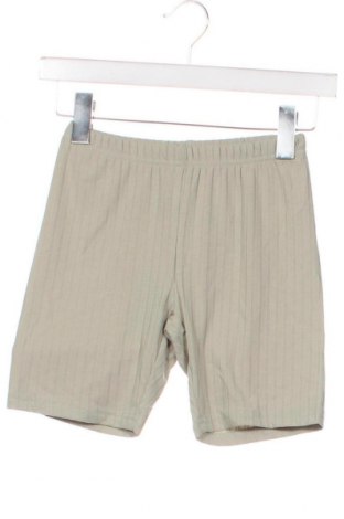 Damen Shorts NIGHT ADDICT, Größe XS, Farbe Grün, Preis 3,71 €