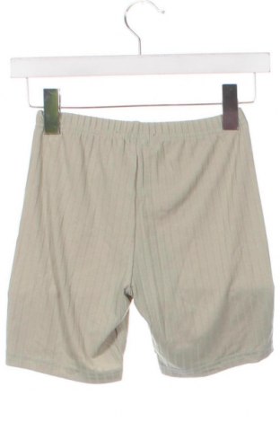 Pantaloni scurți de femei NIGHT ADDICT, Mărime XS, Culoare Verde, Preț 18,95 Lei