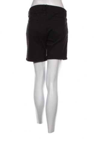 Damen Shorts Naf Naf, Größe L, Farbe Schwarz, Preis 37,11 €