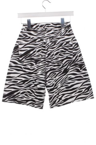 Damen Shorts Native Youth, Größe XS, Farbe Mehrfarbig, Preis € 9,28