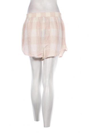 Pantaloni scurți de femei New Look, Mărime M, Culoare Multicolor, Preț 101,97 Lei