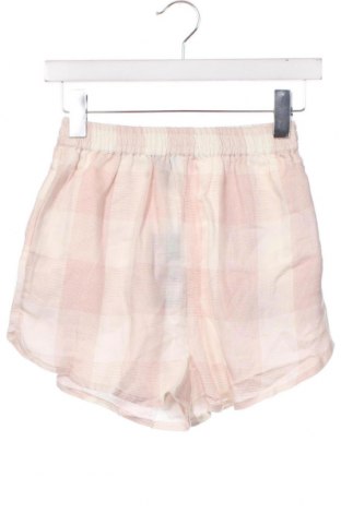 Damen Shorts New Look, Größe XS, Farbe Mehrfarbig, Preis 5,11 €