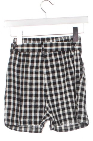 Damen Shorts New Look, Größe XXS, Farbe Mehrfarbig, Preis 5,59 €