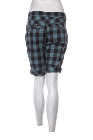 Γυναικείο κοντό παντελόνι Nikita, Μέγεθος S, Χρώμα Πολύχρωμο, Τιμή 5,99 €