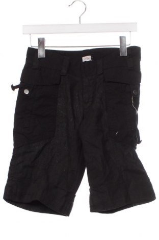 Damen Shorts Nolita, Größe S, Farbe Schwarz, Preis 6,84 €