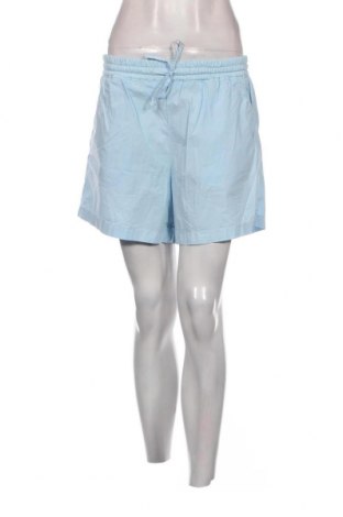 Damen Shorts North Sails, Größe S, Farbe Blau, Preis 16,83 €
