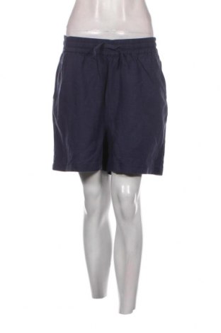 Damen Shorts North Sails, Größe XL, Farbe Blau, Preis 14,72 €