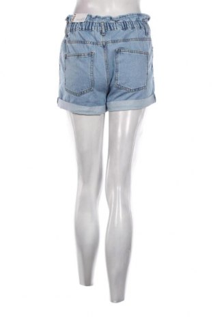 Damen Shorts ONLY, Größe M, Farbe Blau, Preis € 20,62