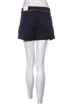 Pantaloni scurți de femei ONLY, Mărime M, Culoare Albastru, Preț 38,16 Lei