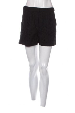 Γυναικείο κοντό παντελόνι ONLY, Μέγεθος M, Χρώμα Μαύρο, Τιμή 6,80 €