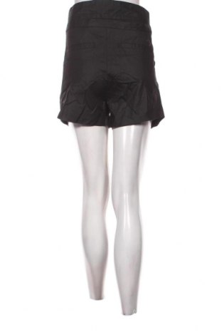 Damen Shorts Obey, Größe M, Farbe Schwarz, Preis € 16,83