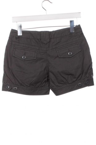 Damen Shorts Pepe Jeans, Größe XS, Farbe Grau, Preis 5,78 €