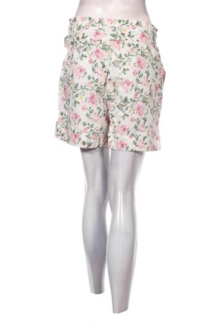 Damen Shorts Pepe Jeans, Größe M, Farbe Mehrfarbig, Preis 52,58 €
