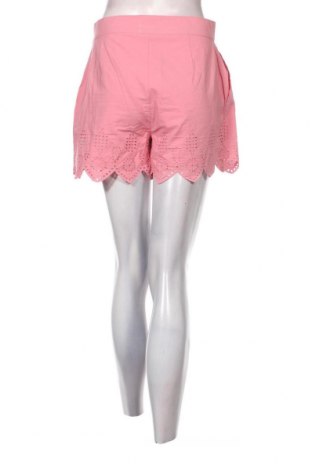 Damen Shorts Pepe Jeans, Größe S, Farbe Rosa, Preis € 52,58