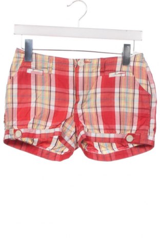 Damen Shorts Pepe Jeans, Größe S, Farbe Mehrfarbig, Preis 52,58 €