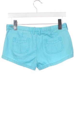 Damen Shorts Pepe Jeans, Größe S, Farbe Blau, Preis 16,83 €