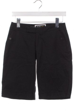 Damen Shorts Pepe Jeans, Größe S, Farbe Schwarz, Preis € 16,83