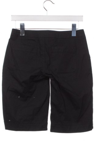 Damen Shorts Pepe Jeans, Größe S, Farbe Schwarz, Preis € 52,58