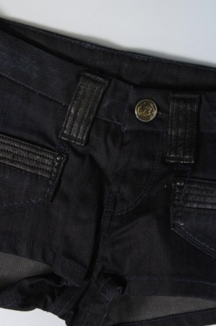 Damen Shorts Pepe Jeans, Größe XS, Farbe Blau, Preis 8,94 €