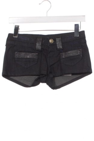 Damen Shorts Pepe Jeans, Größe XS, Farbe Blau, Preis € 14,72