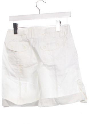 Dámske kraťasy  Pepe Jeans, Veľkosť XS, Farba Biela, Cena  52,58 €