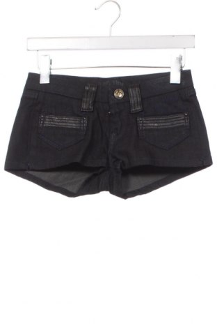 Damen Shorts Pepe Jeans, Größe S, Farbe Blau, Preis € 16,83