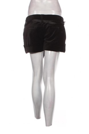Damen Shorts Pepe Jeans, Größe M, Farbe Schwarz, Preis € 6,84