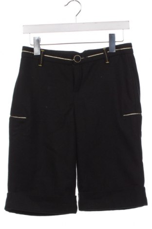 Damen Shorts Pepe Jeans, Größe S, Farbe Schwarz, Preis € 24,71