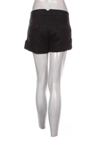 Γυναικείο κοντό παντελόνι Pepe Jeans, Μέγεθος S, Χρώμα Μαύρο, Τιμή 6,31 €