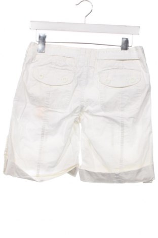Damen Shorts Pepe Jeans, Größe S, Farbe Weiß, Preis € 7,36