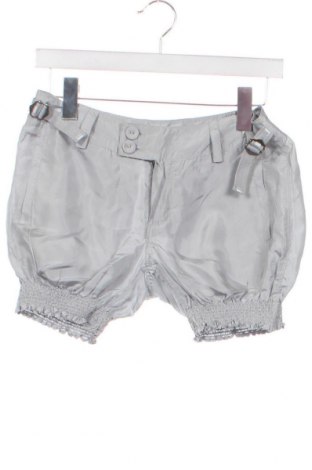 Damen Shorts Pepe Jeans, Größe S, Farbe Grau, Preis 14,72 €
