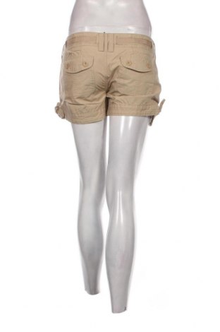 Damen Shorts Pepe Jeans, Größe S, Farbe Beige, Preis 16,83 €
