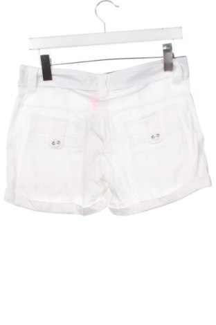 Damen Shorts Pepe Jeans, Größe XS, Farbe Weiß, Preis € 14,72
