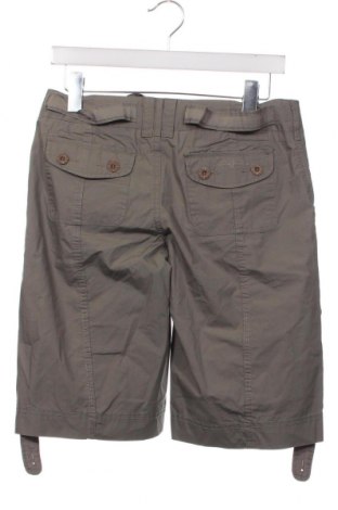 Damen Shorts Pepe Jeans, Größe M, Farbe Grau, Preis 52,58 €