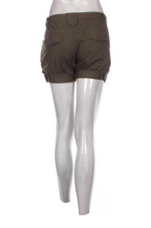 Damen Shorts Pepe Jeans, Größe S, Farbe Grau, Preis € 5,26