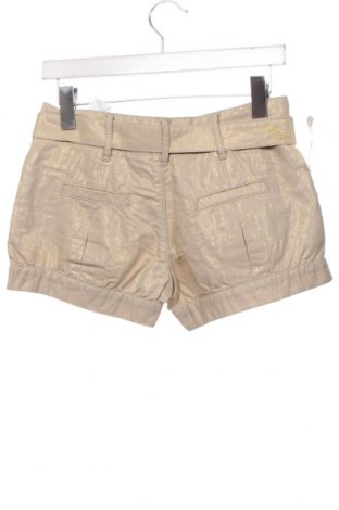 Damen Shorts Pepe Jeans, Größe XS, Farbe Beige, Preis 52,58 €