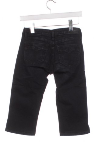 Γυναικείο κοντό παντελόνι Pepe Jeans, Μέγεθος XS, Χρώμα Μπλέ, Τιμή 8,94 €