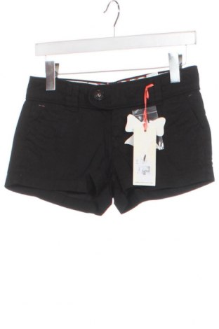 Damen Shorts Pepe Jeans, Größe S, Farbe Schwarz, Preis € 5,78