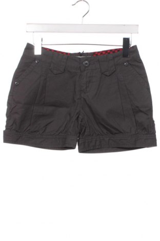 Damen Shorts Pepe Jeans, Größe XS, Farbe Grau, Preis € 16,83