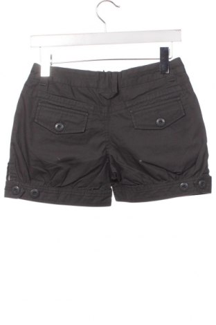 Damen Shorts Pepe Jeans, Größe XS, Farbe Grau, Preis 52,58 €