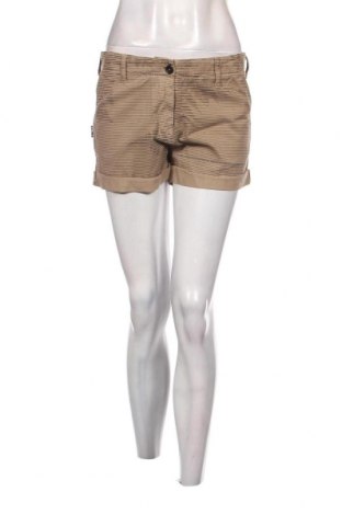 Pantaloni scurți de femei Pharmacy Industry, Mărime M, Culoare Maro, Preț 64,21 Lei