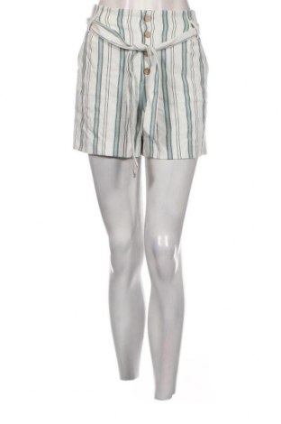 Pantaloni scurți de femei Pimkie, Mărime XXS, Culoare Multicolor, Preț 62,50 Lei