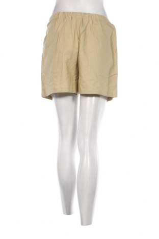Damen Shorts Re.draft, Größe M, Farbe Beige, Preis 9,28 €