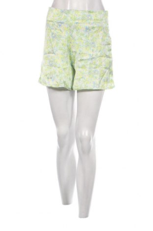Damen Shorts Reclaimed Vintage, Größe M, Farbe Mehrfarbig, Preis 7,79 €