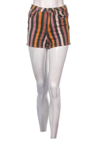 Γυναικείο κοντό παντελόνι Reserved, Μέγεθος S, Χρώμα Πολύχρωμο, Τιμή 2,94 €