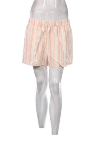 Γυναικείο κοντό παντελόνι Rhythm, Μέγεθος M, Χρώμα Πολύχρωμο, Τιμή 5,57 €