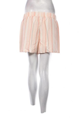 Damen Shorts Rhythm, Größe M, Farbe Mehrfarbig, Preis € 37,11